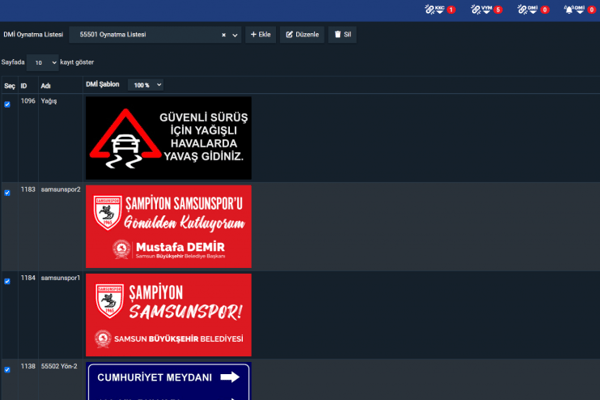 Screenshot_3