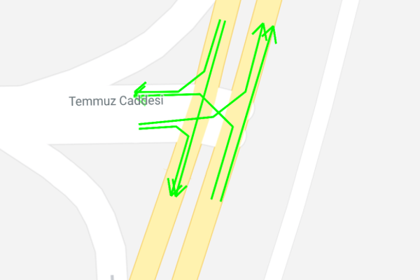 Screenshot_20190329-084326