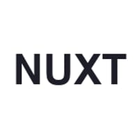 Nuxt