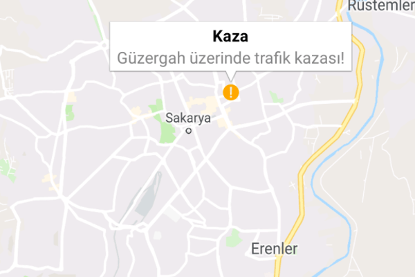 Screenshot_20190329-084236