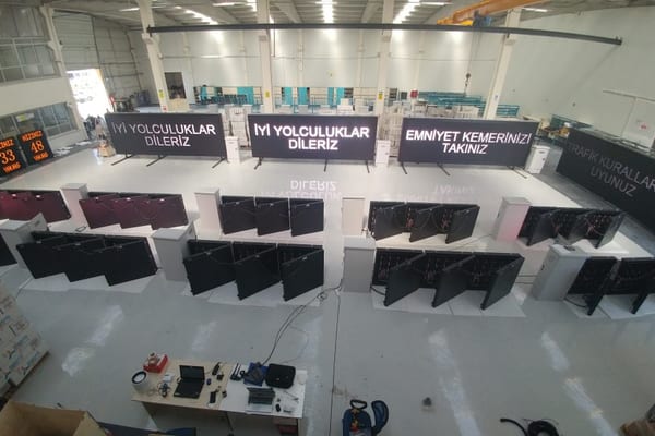 vmsfabrika2