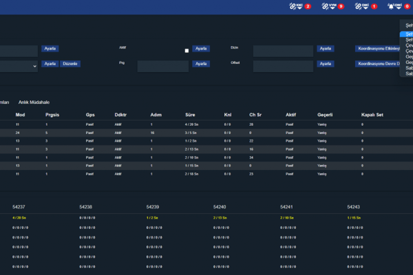 Screenshot_6