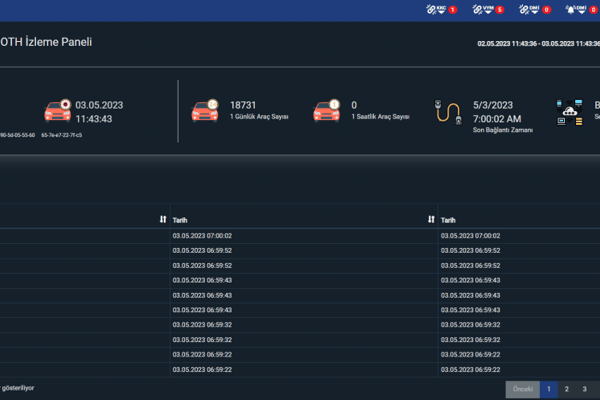 Screenshot_5