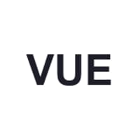 Vue