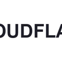 Cloudflare