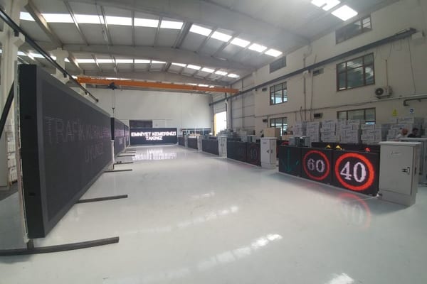 vmsfabrika3
