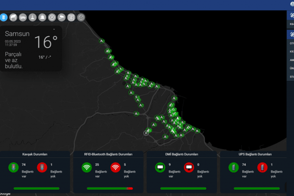 Screenshot_1