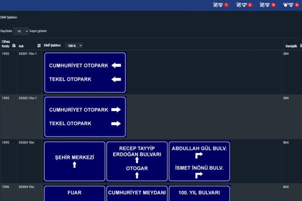 Screenshot_4