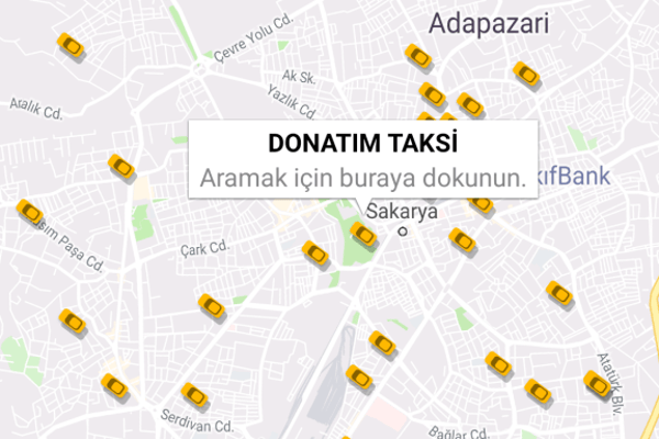 Screenshot_20190329-084133