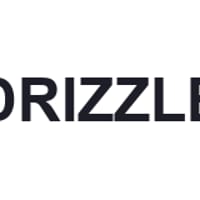 Drizzle