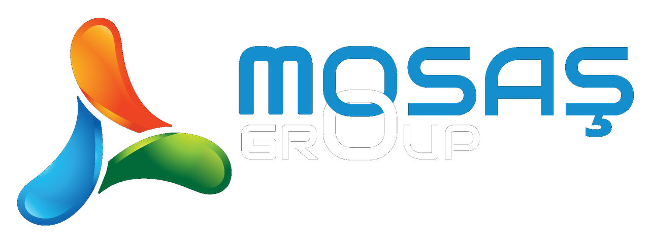 Mosaş