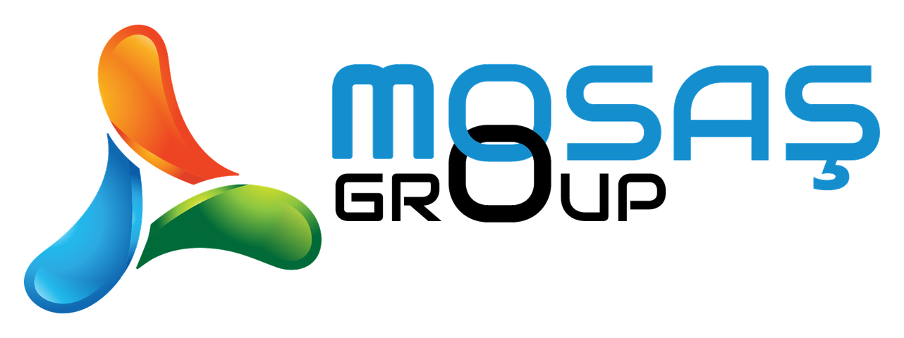 Mosaş